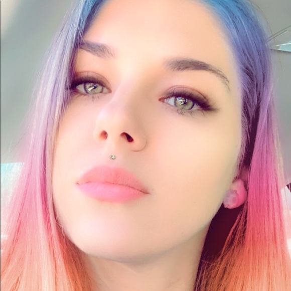 ambreanna